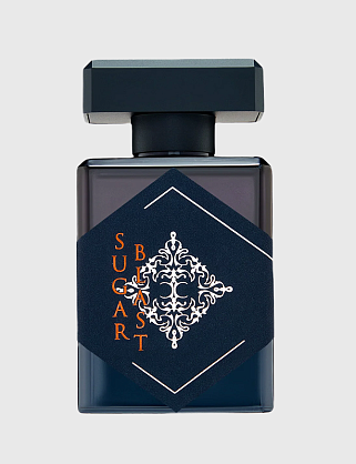sugar blast edp spray/ initio сладостный восторг парф.вода спрей  90 мл