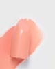 Baume a levres colore _Balm Fantaisie_ тон 02