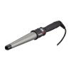 759_2_600x600