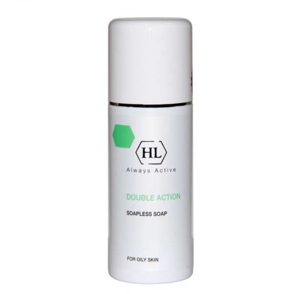holy-land-double-action-ihtiolovoe-mylo-dlja-lica-soapless-soap-250-ml-104033-b0f