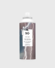 CELL TOXING DERMAJOURS TONER_250ml 105(3)