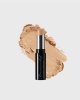 Консилер-стик Sexy Silky Concealer MEDIUM