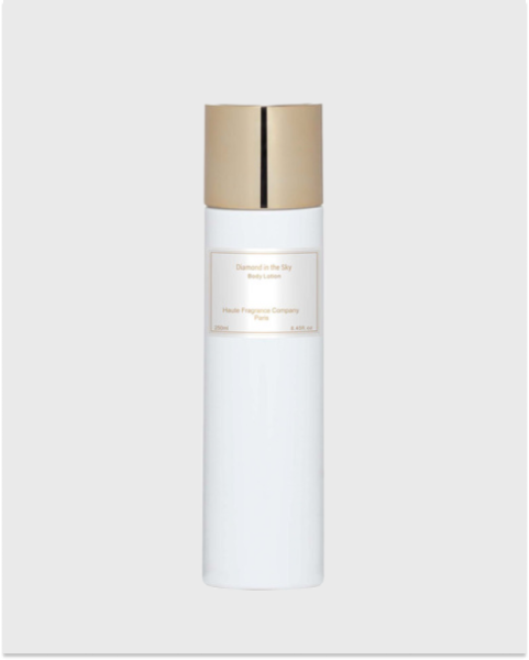 CELL TOXING DERMAJOURS TONER_250ml 213