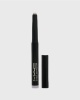В В СТИКЕ MC DZZLSHDW-HAKU H 1.6г 1