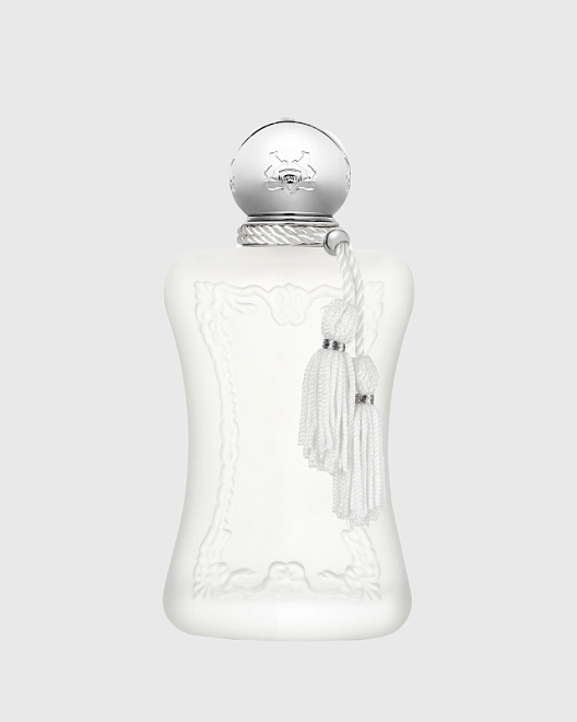 valaya, валайя парф/вода спрей 75 мл для жен