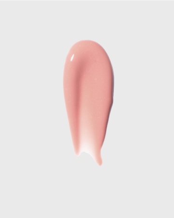 Celestial Lip Gloss- Звездный блеск для губ - Drita 1