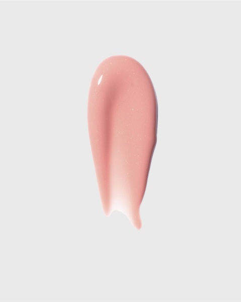 Celestial Lip Gloss- Звездный блеск для губ - Drita 1
