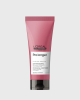 CELL TOXING DERMAJOURS TONER_250ml 216(76)
