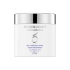 Complexion Renewal Pads