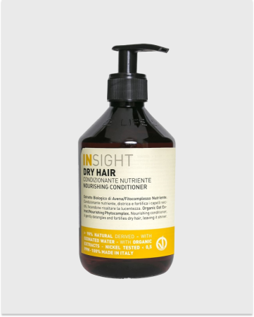 CELL TOXING DERMAJOURS TONER_250ml 210