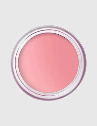 румяна bb pot rouge velvet mat petal 9г