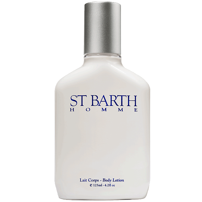 лосьон для тела "ноmmе", 125 мл.