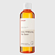 galac whitening vita toner 210ml
