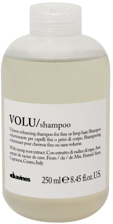 VOLU_SH[1]