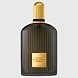 парф.вода tf black orchid reserve 100мл