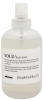 Davines_Essential_Haircare_VOLU_Hair_Mist_img[1]