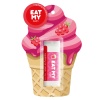 raspberry-ice-cream
