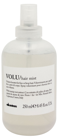 Davines_Essential_Haircare_VOLU_Hair_Mist_img[1]