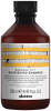 NOURISHING_SHAMPOO_2[1]