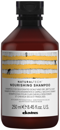 NOURISHING_SHAMPOO_2[1]