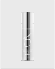 CELL TOXING DERMAJOURS TONER_250ml 186(180)