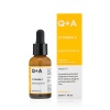 kl_qa022_1