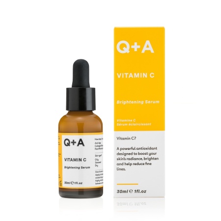 kl_qa022_1