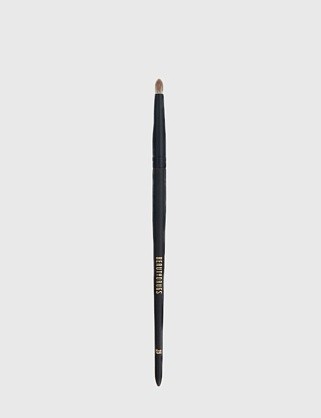 makeup brush 26 pencil brush кисть для теней