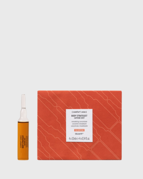 CELL TOXING DERMAJOURS TONER_250ml 187(104)
