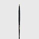 makeup brush 26 pencil brush кисть для теней