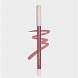 карандаш для губ стойкий long-lasting lip pencil 101 juno чз