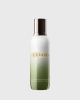 CELL TOXING DERMAJOURS TONER_250ml 222(77)