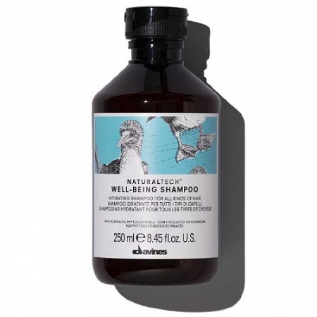 product_13335_0_image-500x500