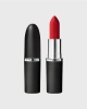 ГУБНАЯ ПОМАДА MCXML, RED ROCK, 3,5 Г 1