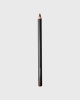 Карандаш MC Eye Penc Coffee 1.45гр 1
