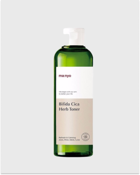CELL TOXING DERMAJOURS TONER_250ml 205(16)