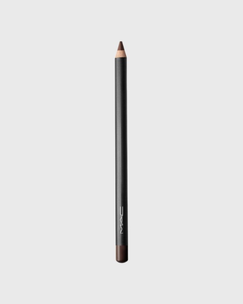 Карандаш MC Eye Penc Coffee 1.45гр 1