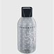 supremacy (silver)  m perfume spray 250 ml | парфюмерный спрей д/тела