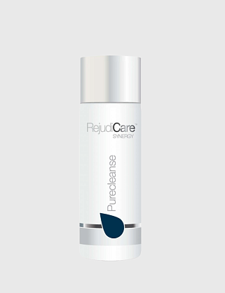 очищающая эмульсия для чувстительной кожи purecleanse — 150 мл [2076] 