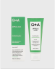 CELL TOXING DERMAJOURS TONER_250ml 186(133)