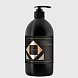 hydro nourishing moisture shampoo увлажняющий шампунь - 800 мл