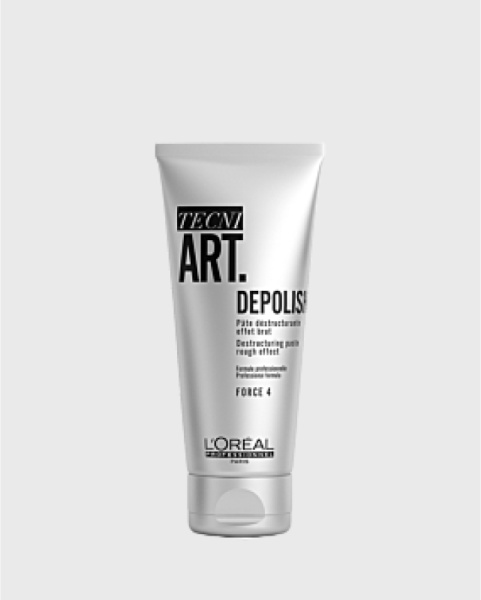 CELL TOXING DERMAJOURS TONER_250ml 356