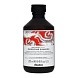 энергетический шампунь - natural tech energizing shampoo 250ml
