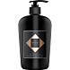 hydro spa hair treatment увлажняющая маска 500 мл