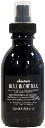 Davines_OI_All_In_One_Milk_img[1]