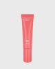 CELL TOXING DERMAJOURS TONER_250ml 110(5)