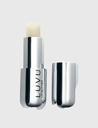 lip butter lemon jam