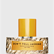 don't tell jasmine edp 50 ml - парфюмерная вода