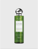 CELL TOXING DERMAJOURS TONER_250ml 204