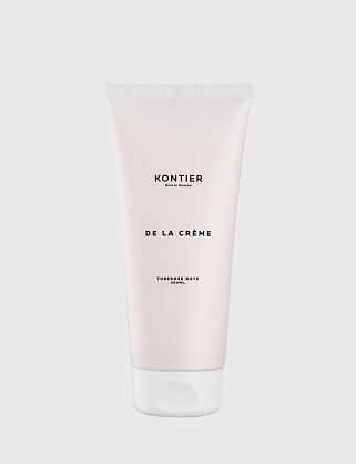 kontier de la creme 200 ml